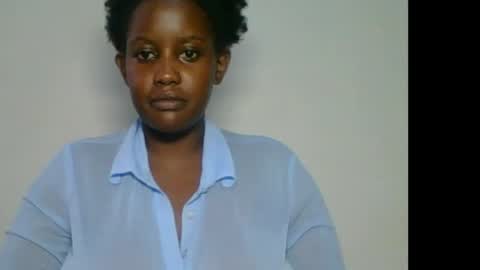 chocolate queen25 online show from April 2026 08:43:01 AM