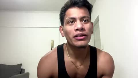 Snapshot of chocolate_sex436778 chatting on June 2026 09:15:02 PM thiango online show from June 2026 09:15:02 PM