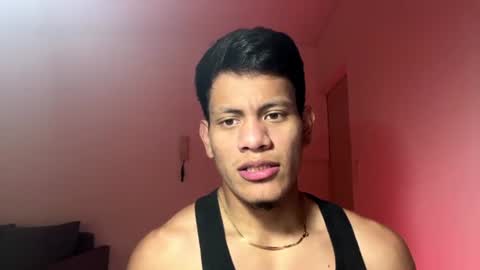 Snapshot of chocolate_sex436778 chatting on July 2026 12:15:02 AM thiango online show from July 2026 12:15:02 AM