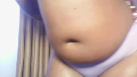 chocolateassgirl61 online show from October 2025 02:54:01 PM