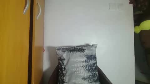 chocolateassgirl61 online show from February 2026 11:20:01 AM