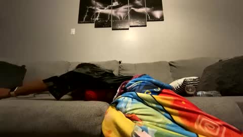 Snapshot of chocolatebaby1121 chatting on March 2025 01:26:02 AM chocolatebaby1121 online show from March 2025 01:26:02 AM