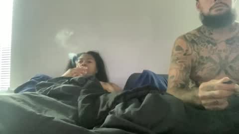 Snapshot of chocolatebaby1121 chatting on October 2025 03:45:01 PM chocolatebaby1121 online show from October 2025 03:45:01 PM