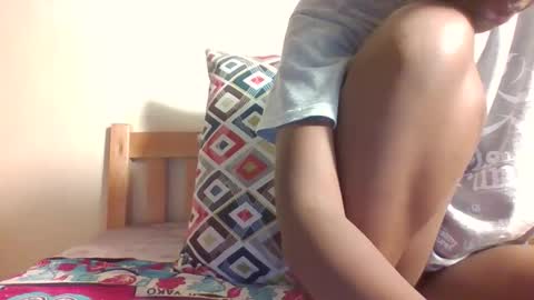 chocolatebby90 online show from December 2025 06:53:02 AM