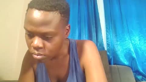 chocolatebby90 online show from February 2026 08:56:01 AM