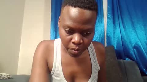 chocolatebby90 online show from March 2026 04:25:01 PM