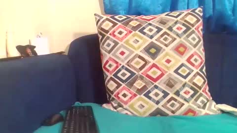 chocolatebby90 online show from March 2026 03:26:01 PM