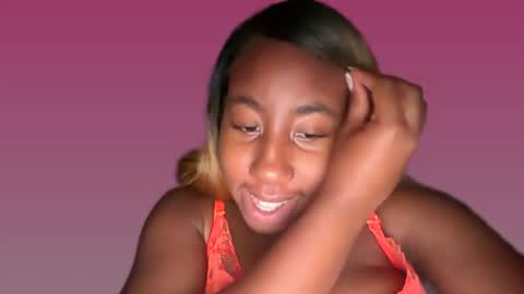 Snapshot of chocolatebunnycakez chatting on July 2026 12:37:02 AM chocolatebunnycakez online show from July 2026 12:37:02 AM