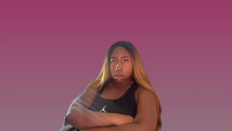 Snapshot of chocolatebunnycakez chatting on July 2026 02:48:02 AM chocolatebunnycakez online show from July 2026 02:48:02 AM