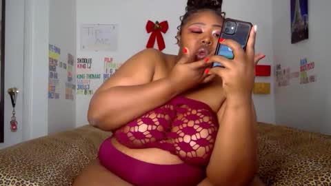 Melina online show from February 2025 02:08:01 AM