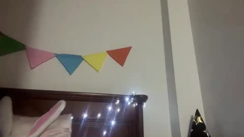 Snapshot of chocolatecakequeen chatting on October 2025 12:15:02 AM ChocolateCakeQueen online show from October 2025 12:15:02 AM