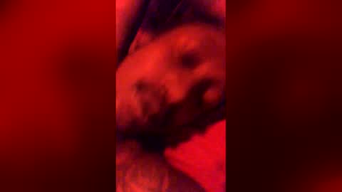 Chococity online show from February 2026 03:46:02 AM