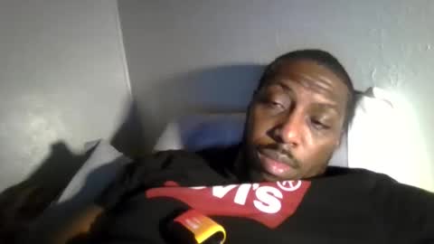 chocolatedilf online show from December 2024 04:14:02 PM