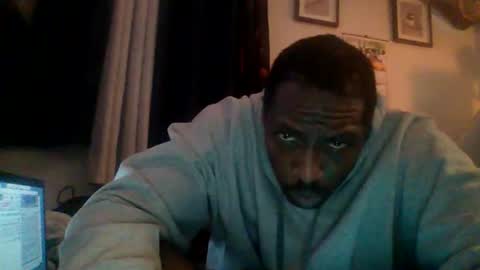 Snapshot of chocolatedilf chatting on January 2026 11:14:01 AM chocolatedilf online show from January 2026 11:14:01 AM