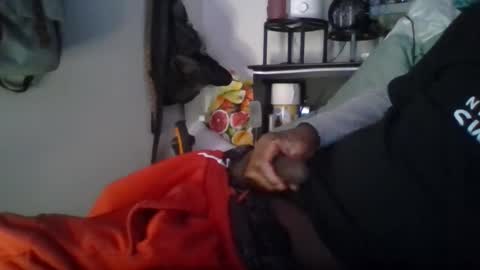 Snapshot of chocolatedilf chatting on March 2026 04:01:01 AM chocolatedilf online show from March 2026 04:01:01 AM