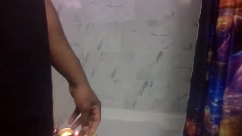 Snapshot of chocolatedilf chatting on April 2026 10:05:02 AM chocolatedilf online show from April 2026 10:05:02 AM