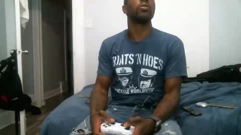 Snapshot of chocolatedolla chatting on December 2024 10:21:02 PM chocolatedolla online show from December 2024 10:21:02 PM