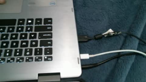 Snapshot of chocolatedolla chatting on December 2024 03:58:01 PM chocolatedolla online show from December 2024 03:58:01 PM