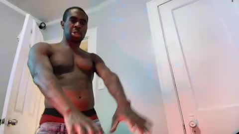 Snapshot of chocolatedolla chatting on December 2024 06:22:02 PM chocolatedolla online show from December 2024 06:22:02 PM