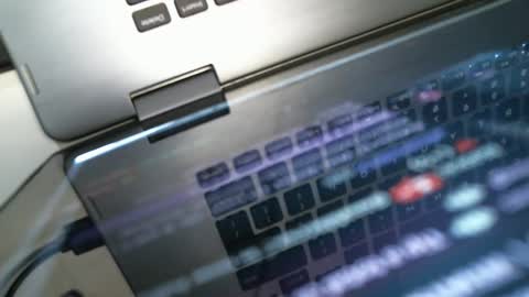 Snapshot of chocolatedolla chatting on December 2024 09:09:02 PM chocolatedolla online show from December 2024 09:09:02 PM