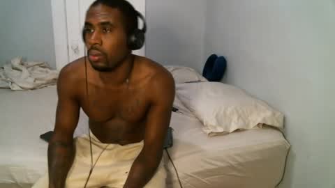 Snapshot of chocolatedolla chatting on January 2025 05:17:02 AM chocolatedolla online show from January 2025 05:17:02 AM