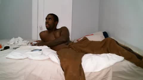 Snapshot of chocolatedolla chatting on January 2025 03:22:01 AM chocolatedolla online show from January 2025 03:22:01 AM