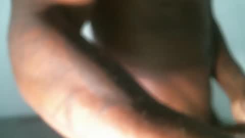 Snapshot of chocolatedolla chatting on January 2025 04:39:01 PM chocolatedolla online show from January 2025 04:39:01 PM