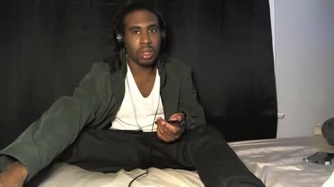 Snapshot of chocolatedolla chatting on January 2025 01:37:02 AM chocolatedolla online show from January 2025 01:37:02 AM