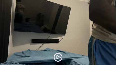 Snapshot of chocolatedolla chatting on January 2025 01:39:01 AM chocolatedolla online show from January 2025 01:39:01 AM