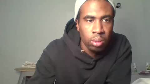 Snapshot of chocolatedolla chatting on January 2025 01:09:02 AM chocolatedolla online show from January 2025 01:09:02 AM