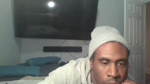 Snapshot of chocolatedolla chatting on January 2025 11:39:02 PM chocolatedolla online show from January 2025 11:39:02 PM