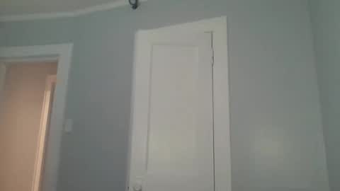 Snapshot of chocolatedolla chatting on January 2025 07:10:02 PM chocolatedolla online show from January 2025 07:10:02 PM