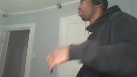 Snapshot of chocolatedolla chatting on February 2025 12:09:01 AM chocolatedolla online show from February 2025 12:09:01 AM