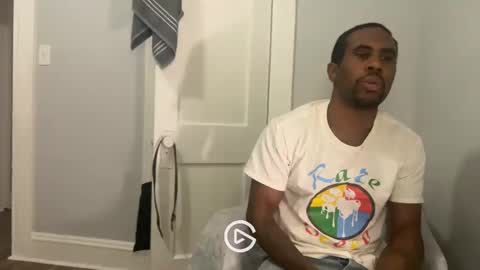 Snapshot of chocolatedolla chatting on February 2025 07:17:01 PM chocolatedolla online show from February 2025 07:17:01 PM