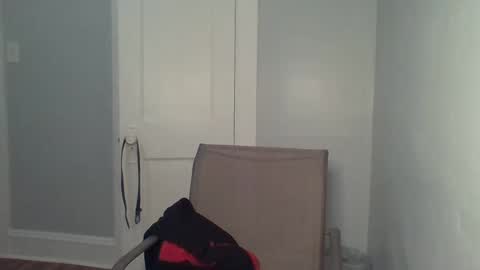 Snapshot of chocolatedolla chatting on February 2025 11:36:01 PM chocolatedolla online show from February 2025 11:36:01 PM