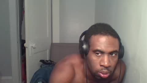 Snapshot of chocolatedolla chatting on February 2025 05:19:02 AM chocolatedolla online show from February 2025 05:19:02 AM