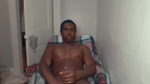 Snapshot of chocolatedolla chatting on March 2025 01:22:01 AM chocolatedolla online show from March 2025 01:22:01 AM