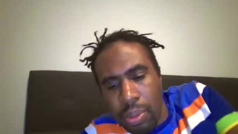 chocolatedolla online show from March 2026 04:29:01 AM