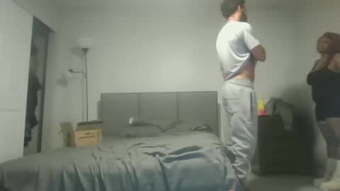 Snapshot of chocolatedream314 chatting on October 2025 05:33:01 AM chocolatedream314 online show from October 2025 05:33:01 AM