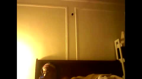 chocolatedrop_ online show from October 2025 12:19:01 AM