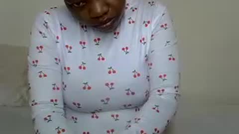 Chocolate Ebony online show from August 2026 05:09:01 AM