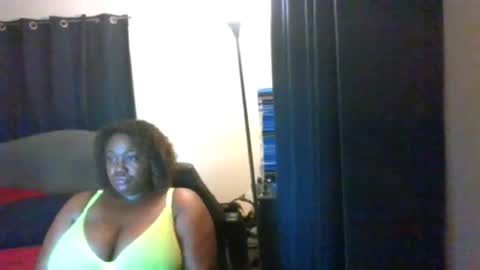 Chocolate online show from June 2026 02:54:02 AM