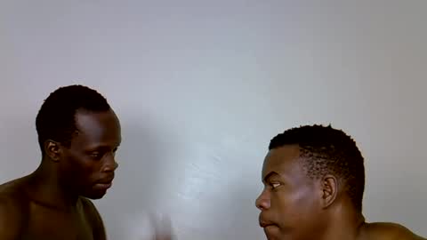 Snapshot of chocolateguys chatting on June 2026 08:00:02 PM RonaldNicholas online show from June 2026 08:00:02 PM
