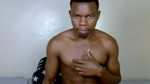 Snapshot of chocolateguys chatting on July 2026 12:31:02 PM RonaldNicholas online show from July 2026 12:31:02 PM