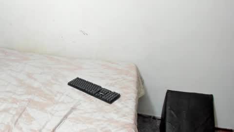 Snapshot of chocolatehot04 chatting on March 2026 05:47:02 AM NATALIA online show from March 2026 05:47:02 AM