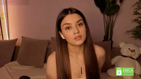 Jane online show from September 2025 11:37:02 AM