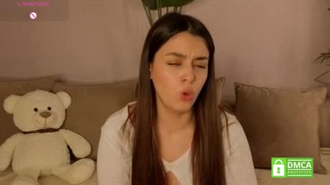 Jane online show from October 2025 01:42:02 PM