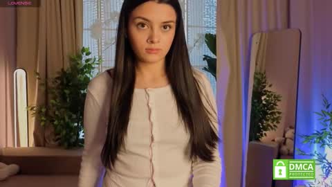 Jane online show from October 2025 11:30:01 AM