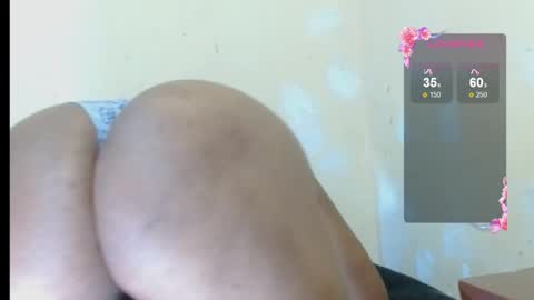 chocolatemilkebony online show from April 2026 08:20:01 AM