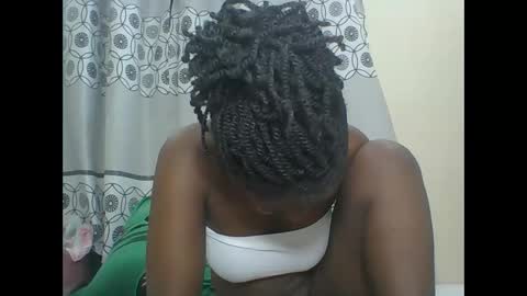 Snapshot of chocolateskin4 chatting on November 2025 12:22:02 AM JANE online show from November 2025 12:22:02 AM